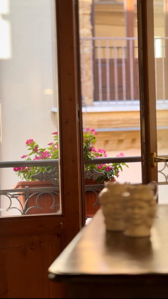 Atenea Luxury Suites - Atenea Collection, Agrigento, Italy