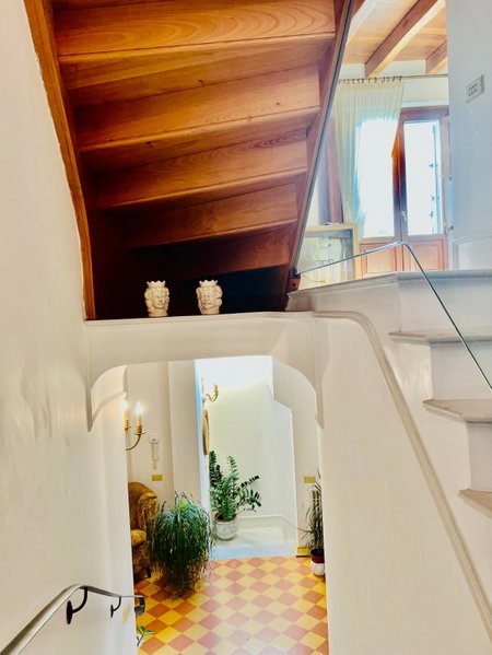 Atenea Luxury Suites - Atenea Collection, Agrigento, Italy