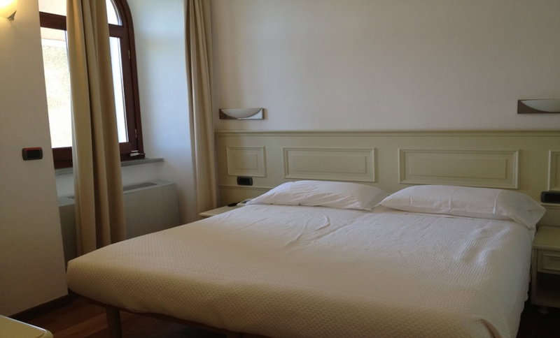 Hotel Paradiso, Portovenere, Italy