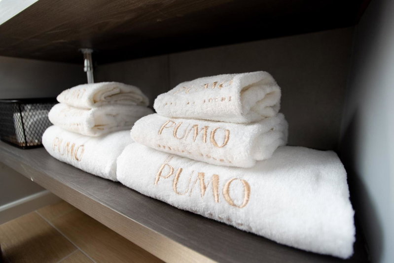 Il Pumo - Apulian Rooms Bari Piazza Moro 16, Bari, Italy