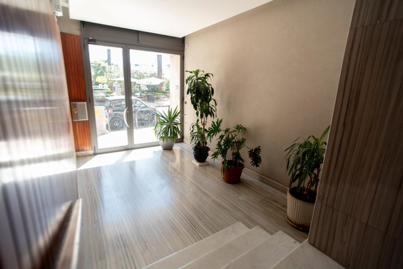 Il Pumo - Apulian Rooms Bari Piazza Moro 16, Bari, Italy