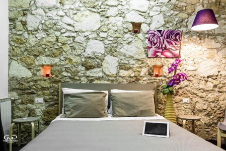 B&B Siracusa, Siracusa, Italy