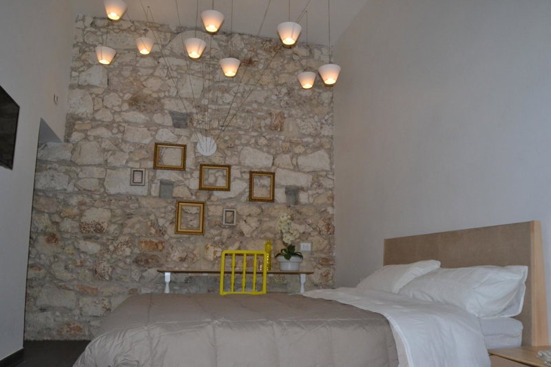 B&B Siracusa, Siracusa, Italy