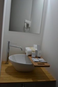 B&B Siracusa, Siracusa, Italy