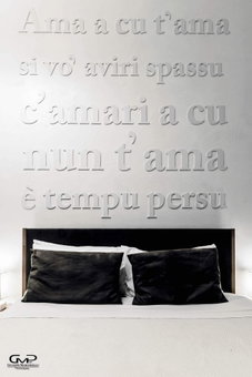 B&B Siracusa, Siracusa, Italy