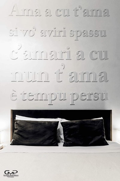 B&B Siracusa, Siracusa, Italy