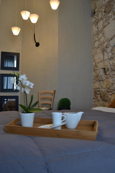 B&B Siracusa, Siracusa, Italy