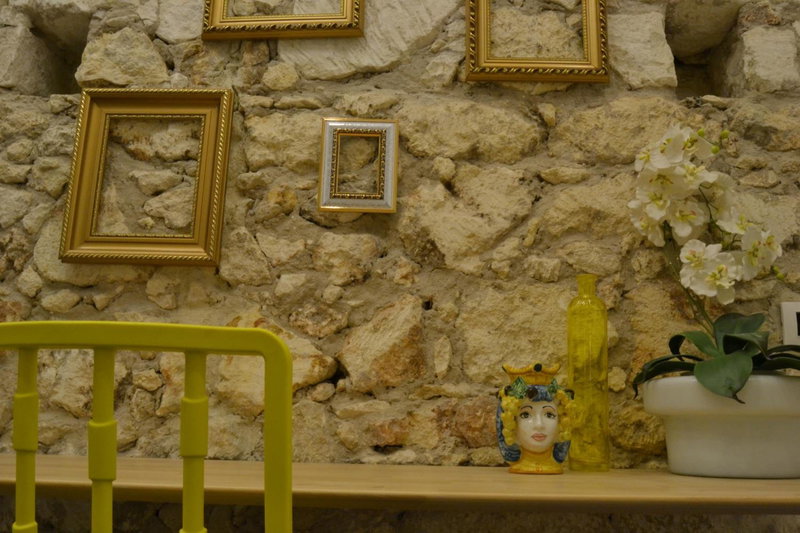 B&B Siracusa, Siracusa, Italy