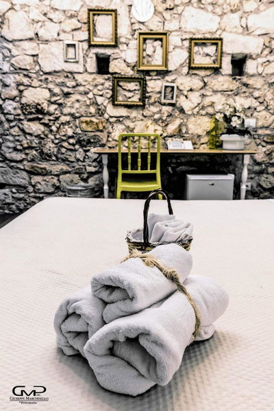 B&B Siracusa, Siracusa, Italy