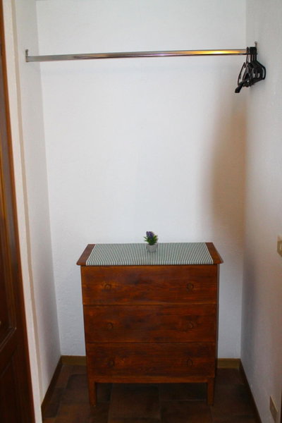 Alter Ego b&b Assisi, Assisi, Italy