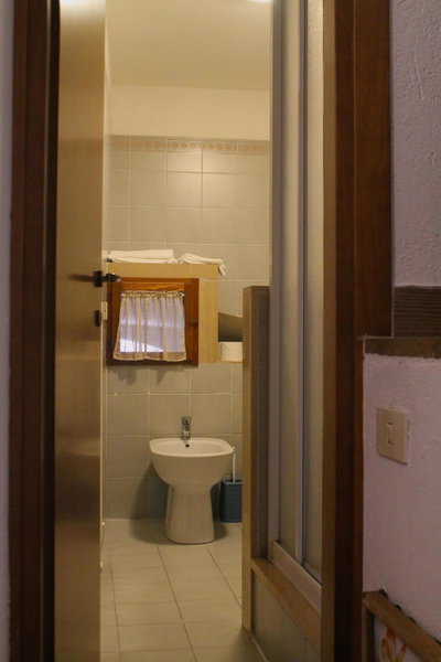 Alter Ego b&b Assisi, Assisi, Italy