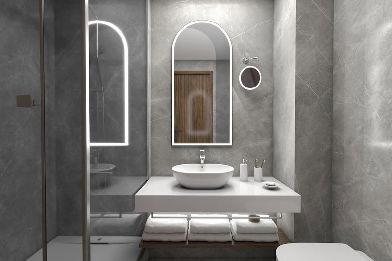 Radisson Blu Hotel, Florence, Florence, Italy
