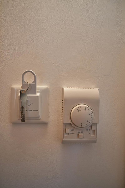 Bel Sole Guest House, Civitavecchia, Italy
