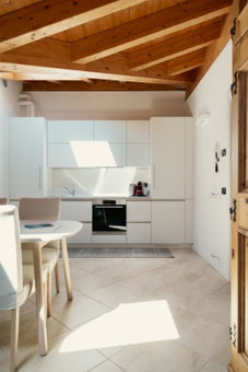 Residence Antico Torchio, Dervio, Italy