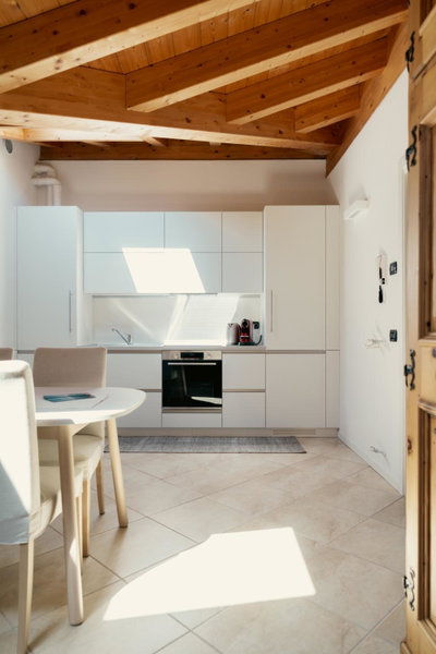 Residence Antico Torchio, Dervio, Italy
