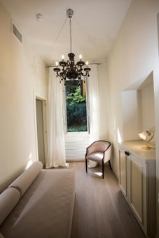 Boutique Hotel Villa Giulia, Valmadrera, Italy