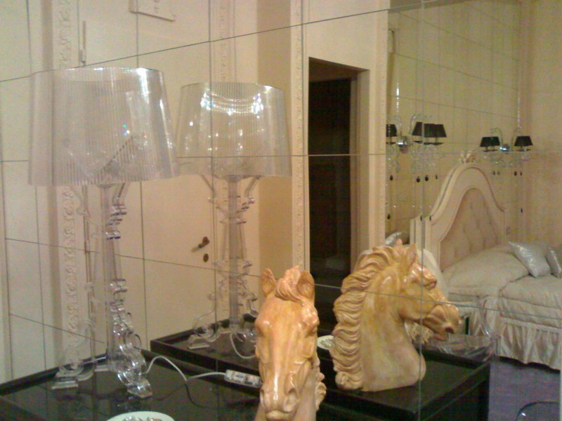 Boutique Hotel Villa Giulia, Valmadrera, Italy