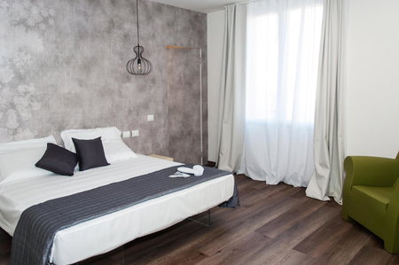 HOMY BnB, Empoli, Italy