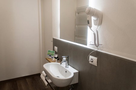 HOMY BnB, Empoli, Italy