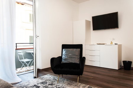 HOMY BnB, Empoli, Italy