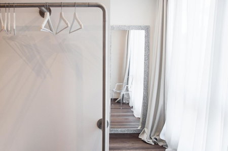 HOMY BnB, Empoli, Italy