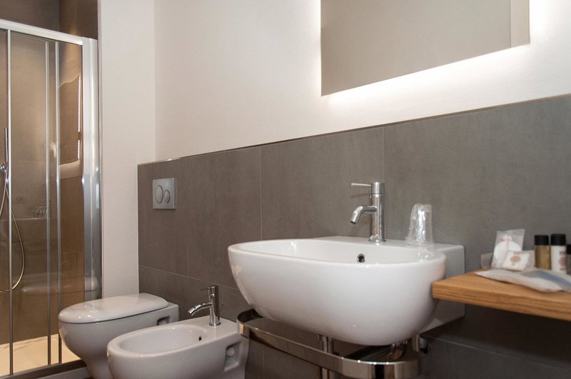 HOMY BnB, Empoli, Italy