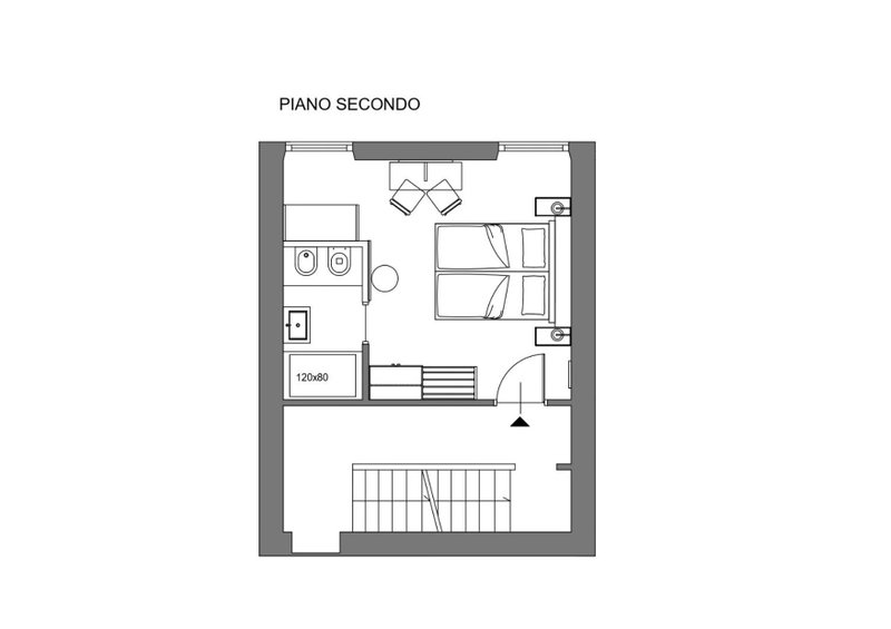 Maison d'Art Apartments - Maison d'Art Collection, Rome, Italy