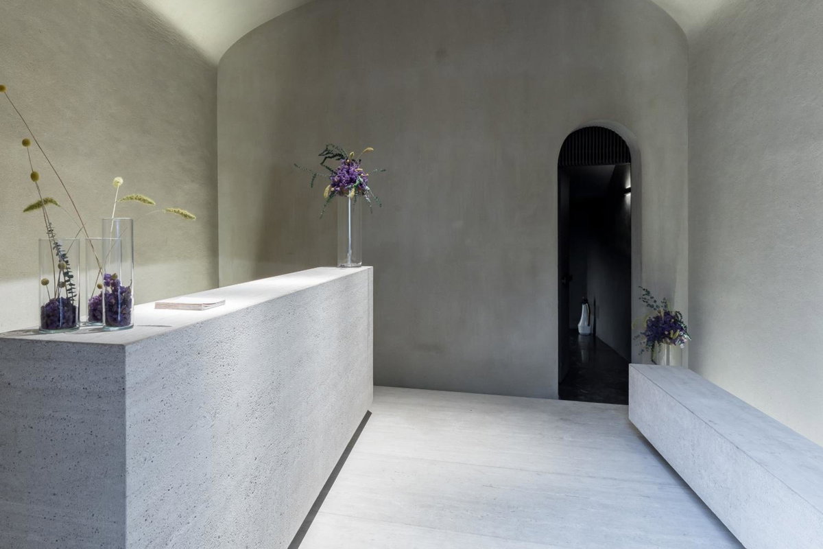 Hotel · The Spanish Suite Piazza di Spagna, Rome