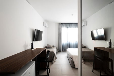 Alkamuri Posh Hotel e Spa, Alcamo, Italy