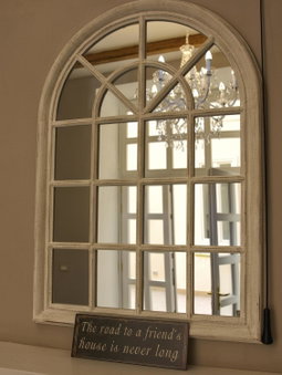 Cas'E Charming House, Caserta, Italy