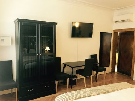 B&B Experience, Venice, Italy