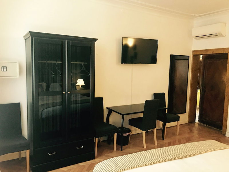 B&B Experience, Venice, Italy