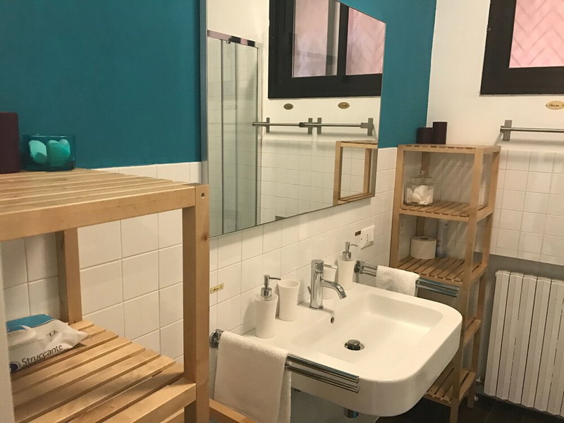 B&B Experience, Venice, Italy