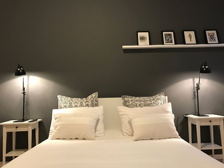 B&B Experience, Venice, Italy