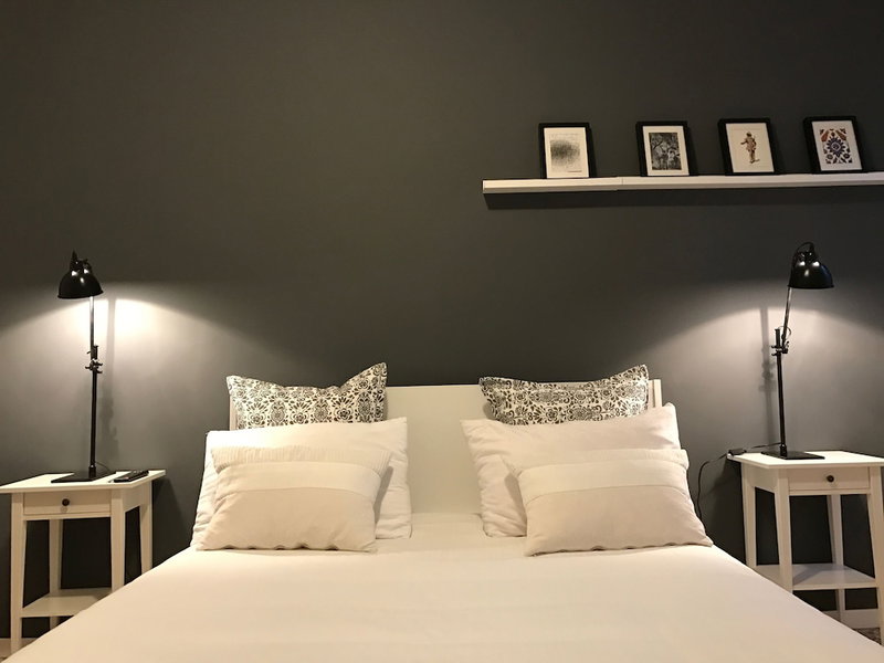 B&B Experience, Venice, Italy
