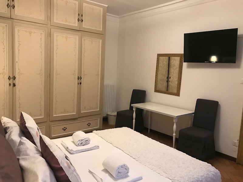 B&B Experience, Venice, Italy