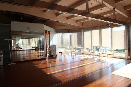 Galzignano Resort Terme & Golf - Hotel Sporting, Galzignano Terme, Italy