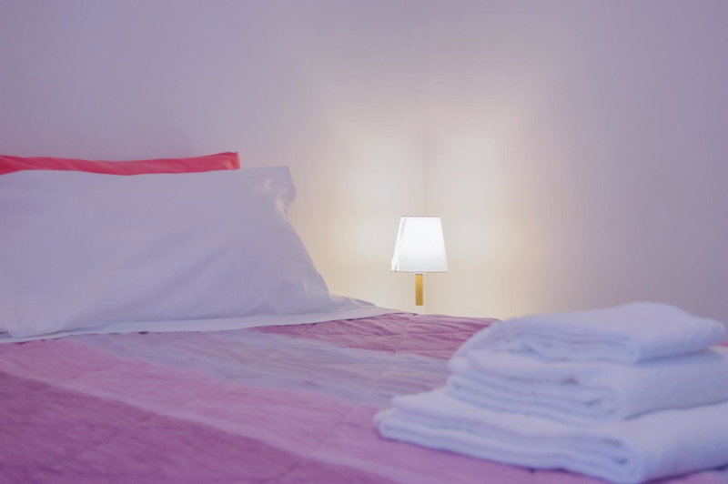 Melo Accommodations, Bari, Italy