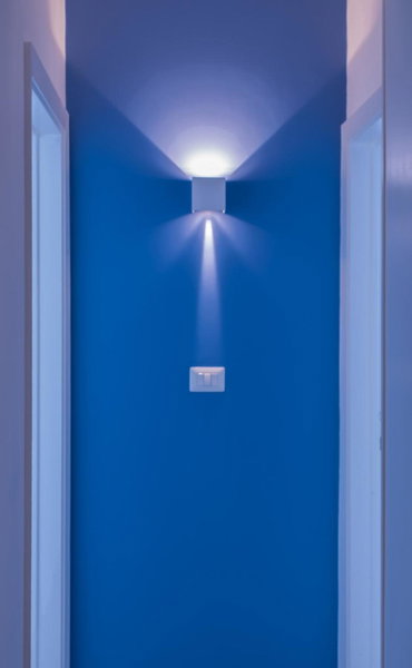 Melo Accommodations, Bari, Italy
