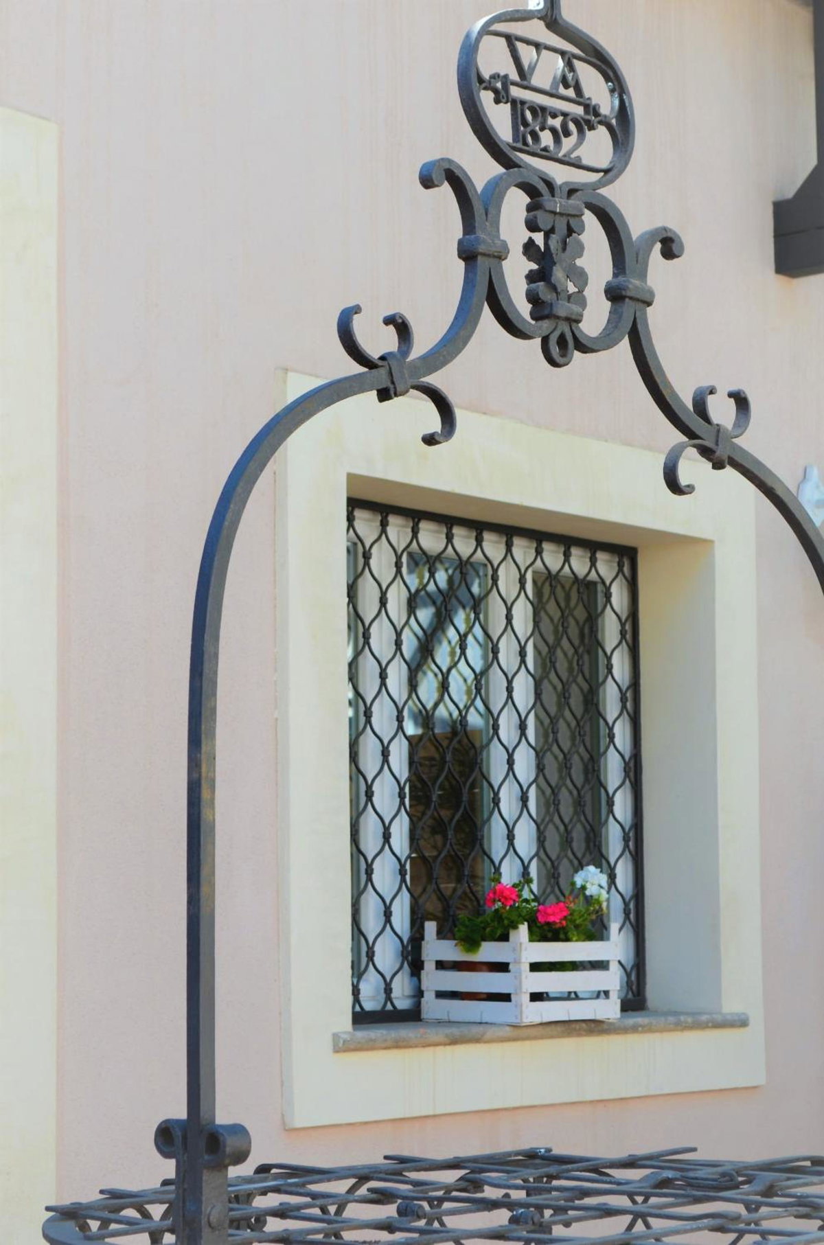 Hotel · Frasteva Resort, Valverde