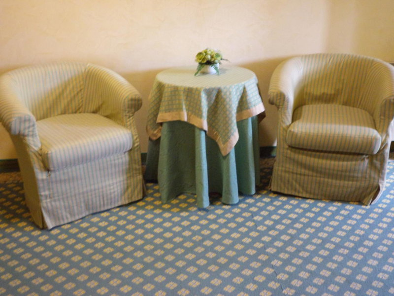 Hotel Valdarno, Montevarchi, Italy