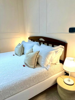 B&B Eyexei Domus, Agrigento, Italy