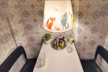 Borgo Ognissanti Central and Charming Location, Italy