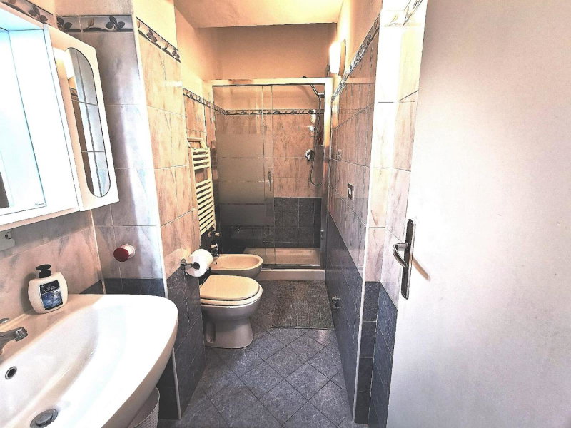 Borgo Ognissanti Central and Charming Location, Florence, Italy