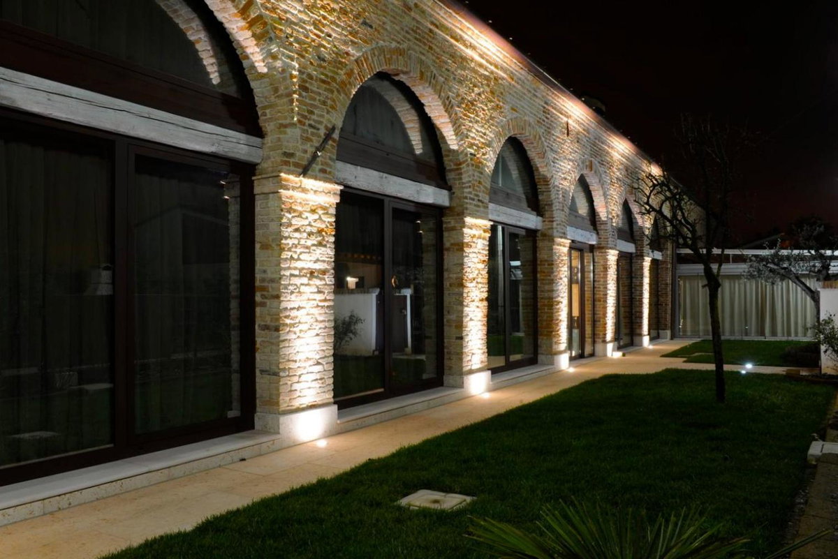 Hotel · Do Ciacole In Relais, Mira