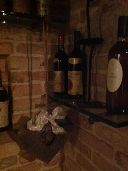 Do Ciacole In Relais, Mira, Italy