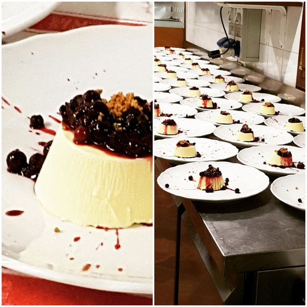 Do Ciacole In Relais, Mira, Italy