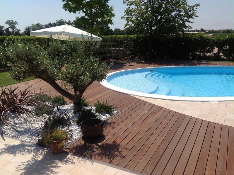 Do Ciacole In Relais, Mira, Italy