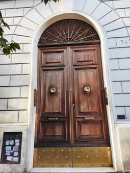 Luxury Suites - Stay Inn Rome Experience, Rome, Italy