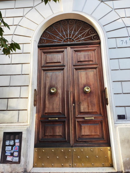 Luxury Suites - Stay Inn Rome Experience, Rome, Italy